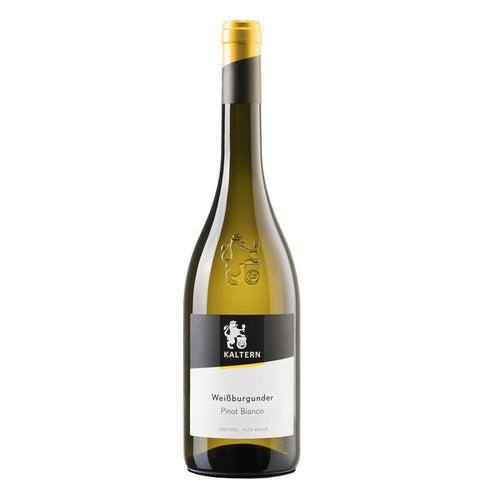 Alto Adige Pinot Bianco DOC 2024 - Kaltern