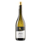 Alto Adige Chardonnay DOC "Saleit" 2024 - Kaltern