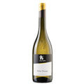 Alto Adige Müller Thurgau DOC 2025 - Kaltern