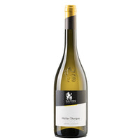 Alto Adige Müller Thurgau DOC 2025 - Kaltern