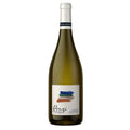 Chardonnay Laurelwood 2021 - Ponzi