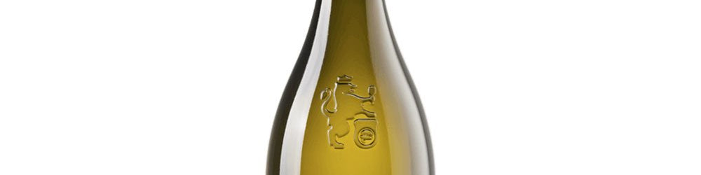 photo Alto Adige Gewürztraminer 'Campaner' 2023 Kaltern