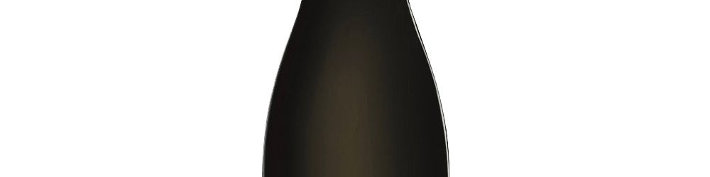 image du vin Cuvée n° 746