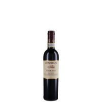 Recioto della Valpolicella Classico DOCG "Fiorato" 2021 - Tommasi (0.375l)