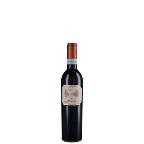Vin Santo di Montepulciano DOC 2019 - Tenute del Cerro (0.375l)