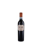 Vin Santo di Montepulciano DOC 2019 - Tenute del Cerro (0.375l)