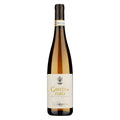 Greco di Tufo DOCG 2025 - Mastroberardino