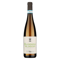 Falanghina del Sannio DOC 2025 - Mastroberardino