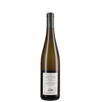 Alto Adige Riesling DOC 2025 - Abbazia di Novacella