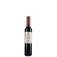 Alto Adige Moscato Rosa "Praepositus" 2022 - Abbazia di Novacella (0.375l)