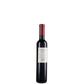 Alto Adige Moscato Rosa "Praepositus" 2022 - Abbazia di Novacella (0.375l)