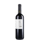 Barbera del Monferrato DOC "Giulin" 2023 - Accornero