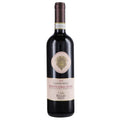 Chianti Colli Senesi DOCG "Caspagnolo" 2025 - Villa Poggio Salvi