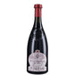Vino Rosso "Ronchedone" - Cà dei Frati