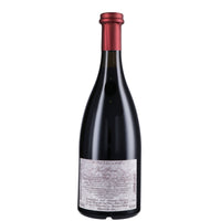 Vino Rosso "Ronchedone" - Cà dei Frati