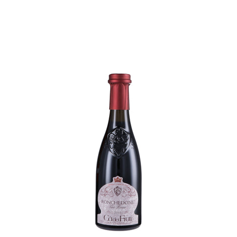 Vino Rosso "Ronchedone" 2022 - Cà dei Frati (0.375l)