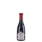 Vino Rosso "Ronchedone" 2022 - Cà dei Frati (0.375l)