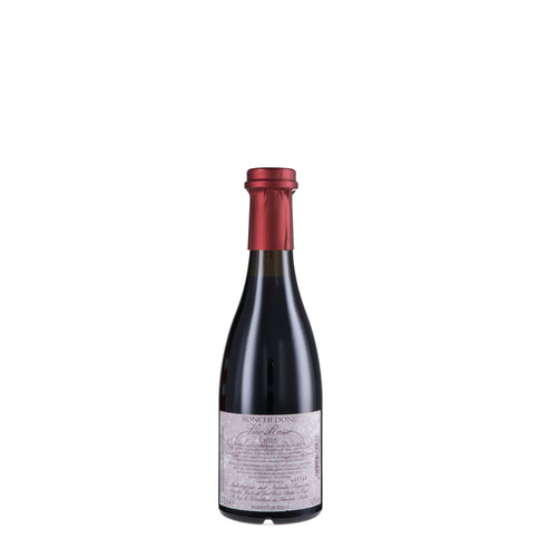 Vino Rosso "Ronchedone" 2022 - Cà dei Frati (0.375l)