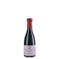 Vino Rosso "Ronchedone" 2022 - Cà dei Frati (0.375l)