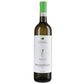 Erbaluce di Caluso DOCG “Essenthia” 2023 - Santa Clelia