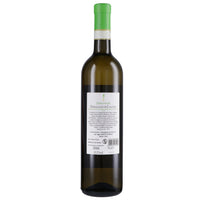 Erbaluce di Caluso DOCG “Essenthia” 2023 - Santa Clelia