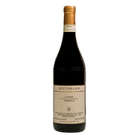 Langhe Nebbiolo DOC 2023 - Sottimano