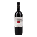 Barbera d’Alba DOC 2021 - Schiavenza