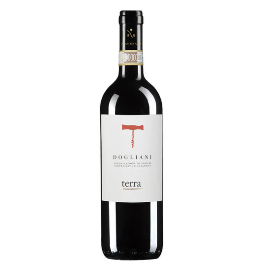 Dogliani DOCG 2022 Magnum - Clavesana