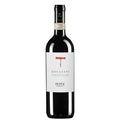 Dogliani DOCG 2024 Magnum - Clavesana