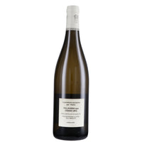 Petit Chablis 2024 - Domaine Bernard Defaix