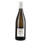 Petit Chablis 2023 - Domaine Bernard Defaix