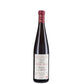 Alsace Pinot Gris "Vorborg Macération" 2022 - Pierre Frick