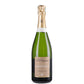 Champagne Brut Grand Cru "Conversation" - Jean Louis Vergnon