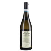 Colline Novaresi Bianco DOC "Particella 40" 2023 - Valle Roncati