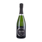 Champagne Dosage Zéro Magnum - Vincent Couche