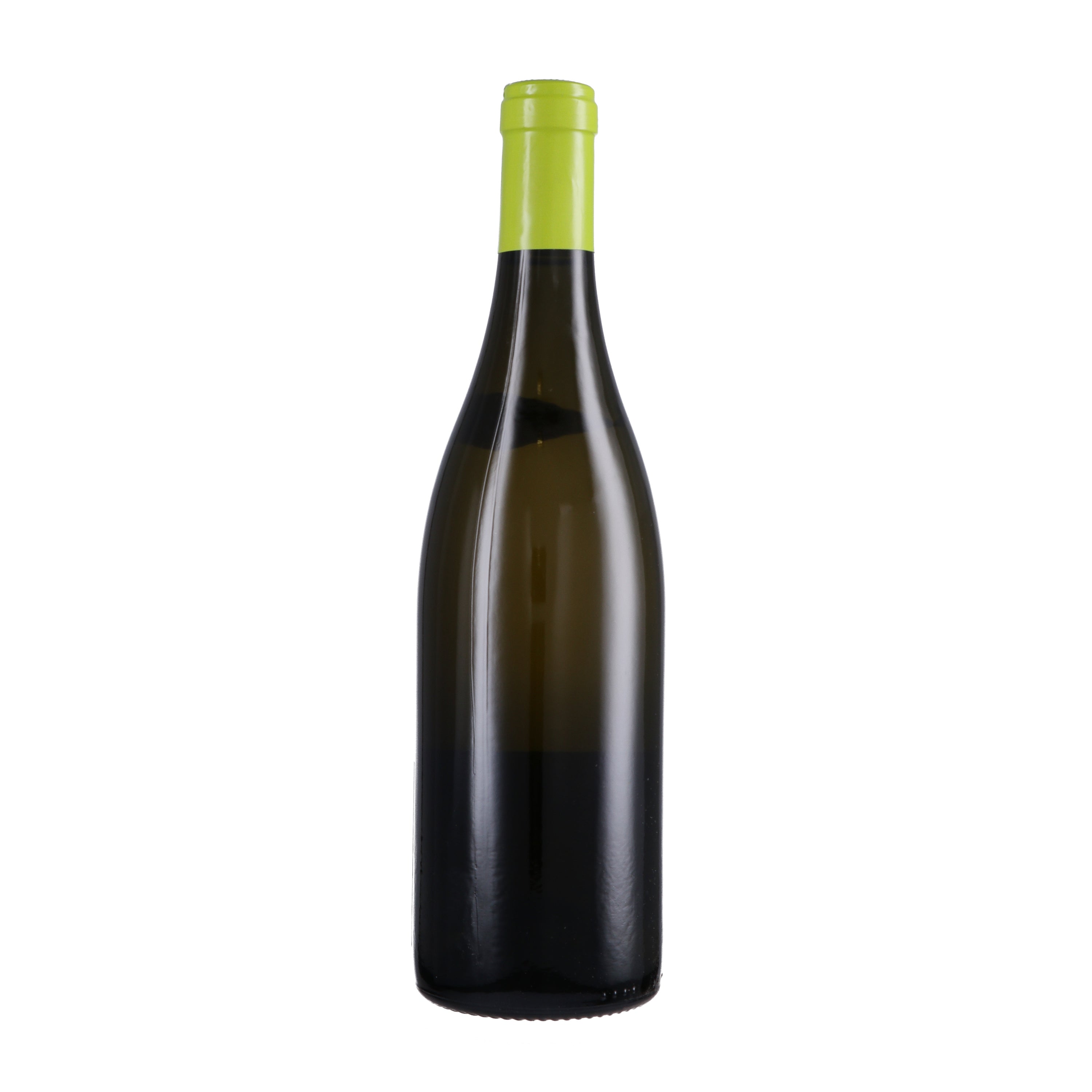 Colline Pescaresi Pecorino IGT "Don Carlino" 2025 - De Fermo