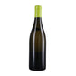 Colline Pescaresi Pecorino IGT "Don Carlino" 2025 - De Fermo