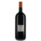 Toscana Rosso IGT "Solaia" 2011 Magnum - Antinori