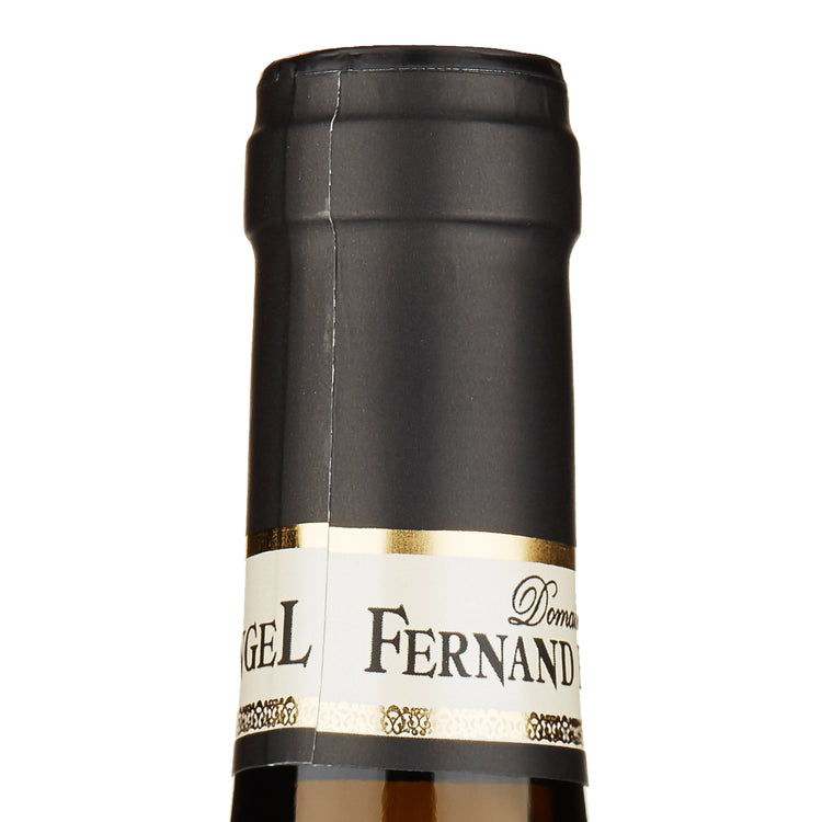 Alsace Gewurztraminer Réserve 2020 Magnum - Fernand Engel