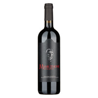 Cannonau di Sardegna DOC "Mamuthone" 2022 - Sedilesu