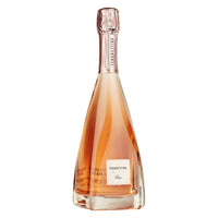 Franciacorta Brut Rosé DOCG 2022 - Ferghettina