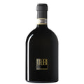 Fiano di Avellino DOCG "Sacconi" 2021 - FeudiStudi, Feudi di San Gregorio