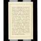 Gattinara DOCG 2022 - Mauro Franchino