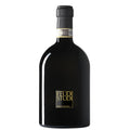 Greco di Tufo DOCG "Ariella" 2022 - FeudiStudi