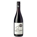 Niederösterreich Galgenberg Pinot Nero 2023 - Gruber Röschitz