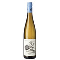 Niederösterreich Röschitz Riesling 2025 - Gruber Röschitz (tappo a vite)