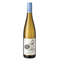 Weinviertel Grüner Veltliner 2025 - Gruber Röschitz (tappo a vite)