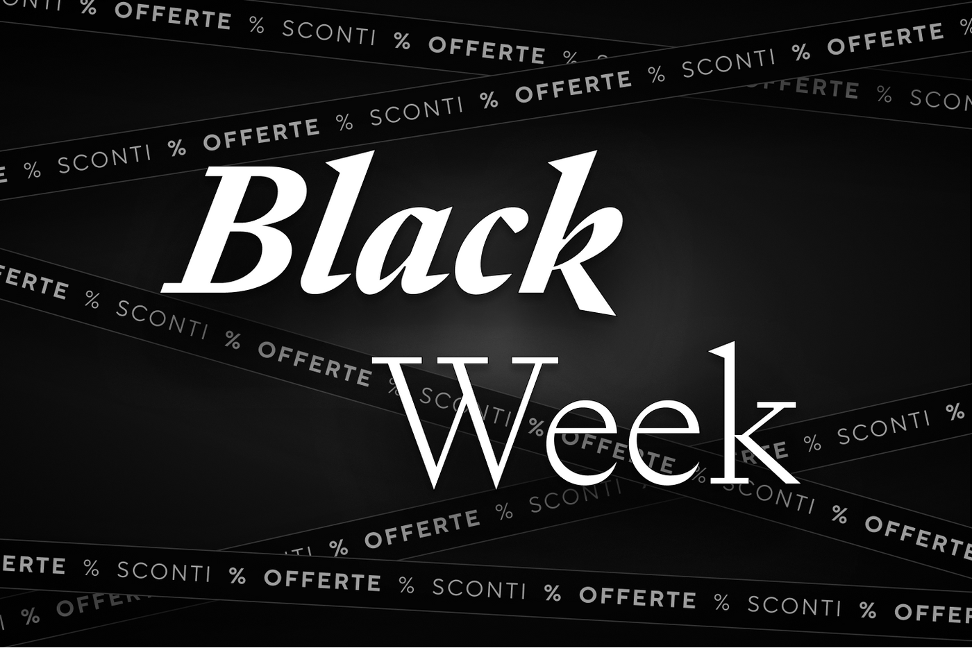 Des centaines d'étiquettes en promotion