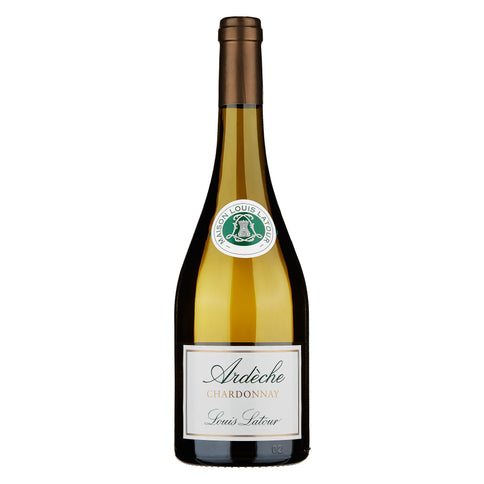 Ardèche Chardonnay 2022 - Louis Latour