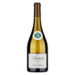 Ardèche Chardonnay 2022 - Louis Latour